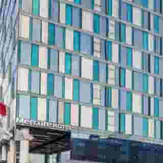 Mercure Istanbul Umraniye, 2 of 5