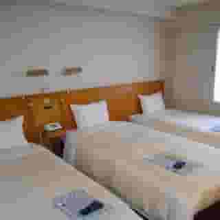 Hotel Kizankan, 5 of 5