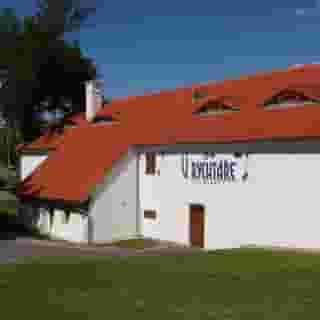 Hotel Meritum, 4 of 5