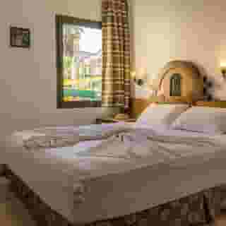 Maxwell Suites, 4 of 5