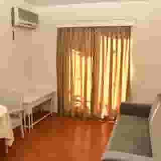 Club Dante Apartments, 6 of 6