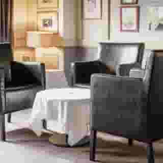 Hotel Donibane Saint-Jean-De-Luz, 2 of 5