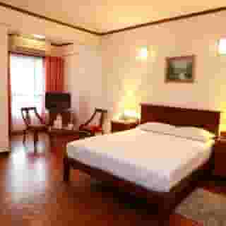 Hotel Sapphire Colombo, 4 of 5