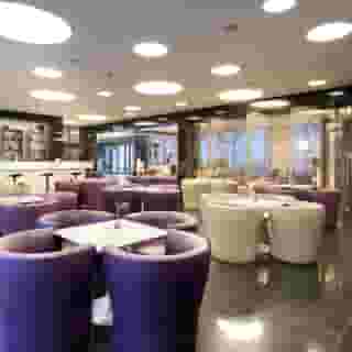 Eurostars Grand Central, 2 of 5