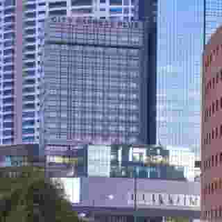 City Express Plus Interlomas, 3 of 5