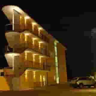 Hotel Alveri, 1 of 5