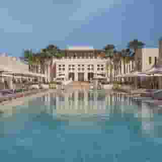 Steigenberger Golf Resort El Gouna, 3 of 5