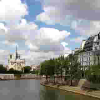 Hotel L de Lutece, 1 of 5