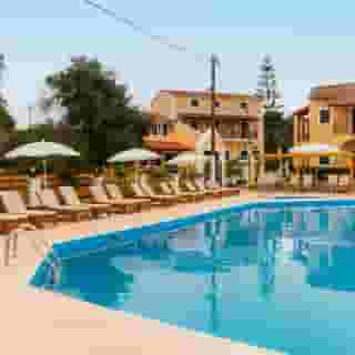 Oula Maisonettes, 1 of 5