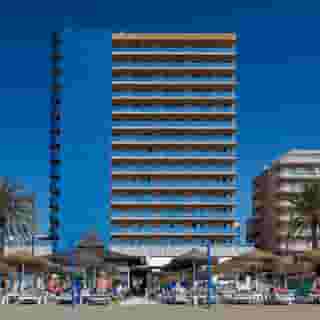 Yaramar Hotel - Adults Only, 6 of 6