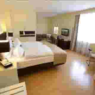 Hotel Spalentor Basel, 4 of 5
