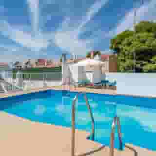 Playamaro by Dorobe Hotels, 1 of 5