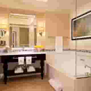 Green Valley Ranch Resort & Spa Casino, 5 of 5