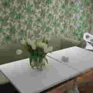 Hotel Rivoli Jardin, 4 of 5