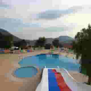 Daisy Garden Resort Hotel, 5 of 5