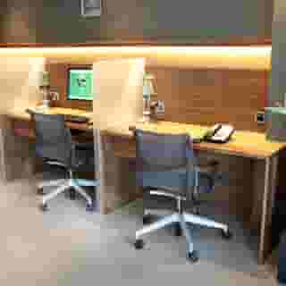 Holiday Inn Bristol City Center, 5 of 5