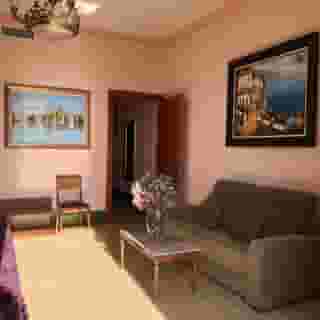 Hotel Llar De Capitans, 3 of 5