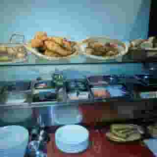 INTER-HOTEL MPL Ouest Hotellerie de Balajan, 5 of 5