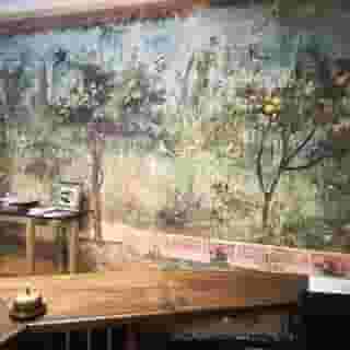 Hotel Assarotti, 1 of 5