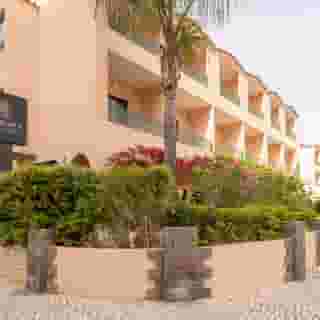 Casablanca Unique hotel, 6 of 6