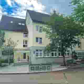 Hotel Altbacher Hof, 5 of 5