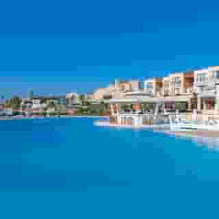 Premier Solto Hotel by Corendon, 3 of 5