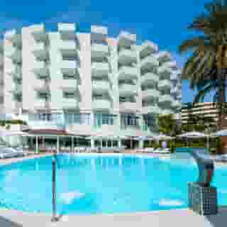 HL Rondo Hotel, 1 of 5