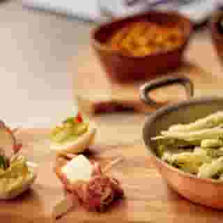 Park Plaza Vondelpark, 3 of 5