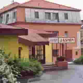 Euroagentur Hotel Jasmin, 1 of 5