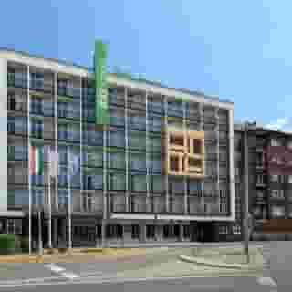 ibis Styles Budapest City, 3 of 5