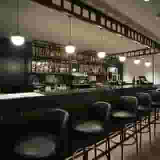 Arts Hotel Istanbul Taksim, 2 of 5