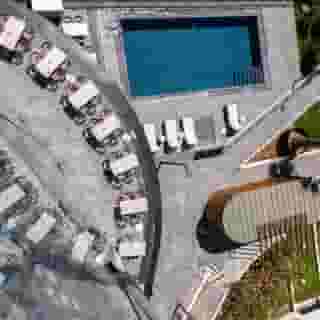 Crowne Plaza Marseille Le Dome, 2 of 5