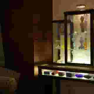 Hotel Monterey La Soeur Ginza, 2 of 5