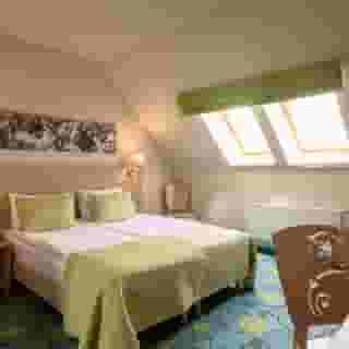 City Hotels Rudninkai, 4 of 5