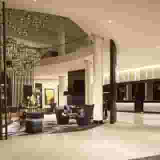 Hilton Tallinn Park, 3 of 5