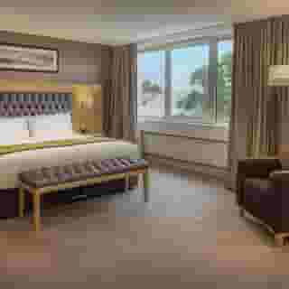 Clayton Hotel Burlington Road, 4 of 5