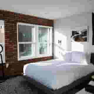 Reside Seattle Downtown A Wyndham Residence, 6 of 6