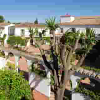 Globales Pueblo Andaluz, 6 of 6