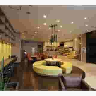 Smile Hotel Tokyo Nihombashi, 5 of 5