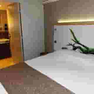 Kyriad Montpellier Sud, 1 of 5