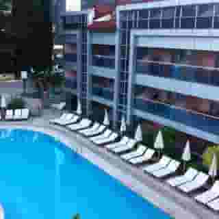 Faber Apartments, 3 of 5