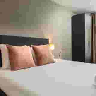 NL Hotel District Leidseplein, 2 of 5