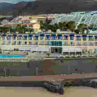 XQ El Palacete, 2 of 5