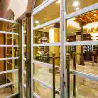 Comfort Dauro 2, 5 of 5