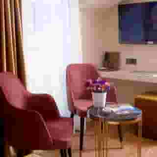 Icon Hotel Taksim, 6 of 6