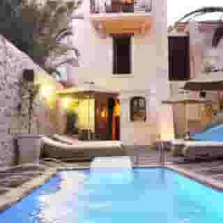 Antica Dimora Suites, 2 of 5