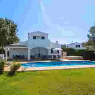 Villas Finesse, 1 of 5