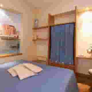 Hote Suite Esedra, 1 of 5