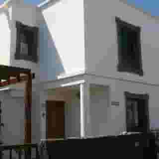 Villas El Varadero, 4 of 5