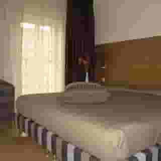 Aparthotel Verona, 4 of 5